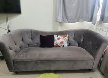 كنب براد دولاب كنب براد دولاب