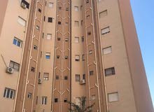 شقه امام فيلات الهضبه الشرقيه شقه امام فيلات الهضبه الشرقيه