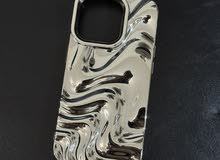 Iphone 14 pro phone cases