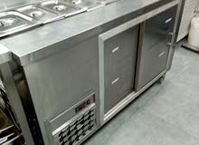 A-Tec Refrigerators in Hawally