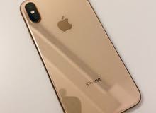 iPhone xs 256G iPhone xs 256G