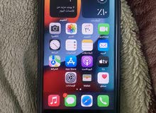 Apple iPhone 6S 64 GB in Muscat