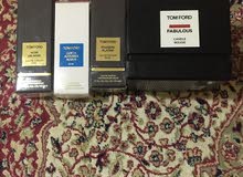 Tom Ford perfume Tom Ford perfume