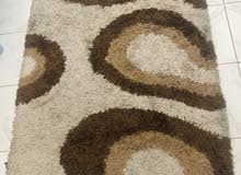 Carpet (170 x 120 cm) for sale Carpet (170 x 120 cm) for sale