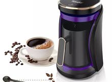 Latest coffee maker Latest coffee maker