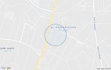 اللي يبي الاجار يرن توا توا عالرقم اللي يبي الاجار يرن توا توا عالرقم