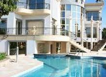 فرصة فلل راقية اجار لشركات وعيادات ومدارس وكل مؤسسات فرصة فلل راقية اجار لشركات وعيادات ومدارس وكل مؤسسات