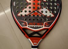 padel racket padel racket