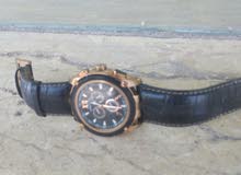  Cerruti watches  for sale in Amman