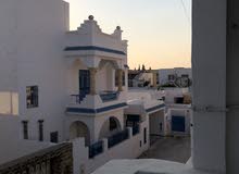 maison s+2 Hammamet Tunisia climatisée et bien équipée a louet maison s+2 Hammamet Tunisia climatisée et bien équipée a louet