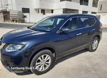 nissan xtrail 2017 for sale nissan xtrail 2017 for sale