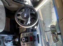 Kia Forte Standard in Amman