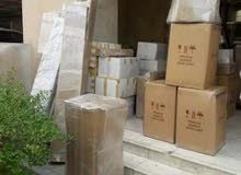 movers and packers movers and packers