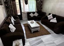 شقه للبيع بسعر مغري