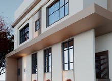 مهندسه معماريه اجيد عمل تصميمات داخليه وخارجيه مهندسه معماريه اجيد عمل تصميمات داخليه وخارجيه