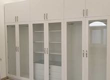 كنب تركي سوق محمود سعيد الدراجه جده Home Facebook