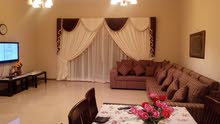 Curtain makers (customize curtains) Curtain makers (customize curtains)
