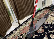 سكوتر بحاله ممتازه سرعته 30 مواصفات السكوتر تحت سكوتر بحاله ممتازه سرعته 30 مواصفات السكوتر تحت