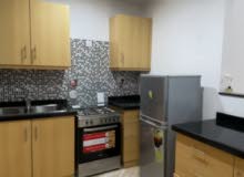 53m2 Studio Apartments for Rent in Muscat Bosher