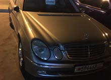 car for selling. e320 car for selling. e320