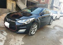 فيلوستر2013 فيلوستر2013