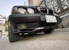 bmw 535 1992 bmw 535 1992