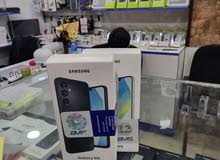 Samsung A16 128/6 كفاله الوكيل الرسمي