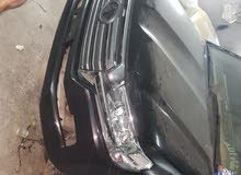 executive paint jobs 97185905 executive paint jobs 97185905