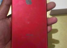 good condition mobile good condition mobile