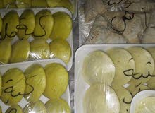 طبخات جاهزة طبخات جاهزة