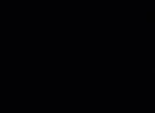 ابحث عن اي عمل ابحث عن اي عمل
