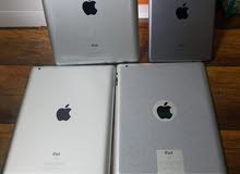 Apple Ipad 2 in perfect condition ,no scratches no flaws Apple Ipad 2 in perfect condition ,no scratches no flaws