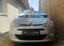Citroën c3 Citroën c3