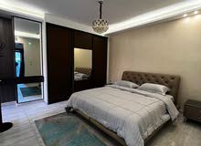 130m2 2 Bedrooms Apartments for Rent in Amman Abdoun