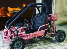 للبيع باقي موديل 2018 الحجم 100 سي سي
النظافة 95% عمل لها سيرفس كامل جاهزة
كل ش للبيع باقي موديل 2018 الحجم 100 سي سي
النظافة 95% عمل لها سيرفس كامل جاهزة
كل ش