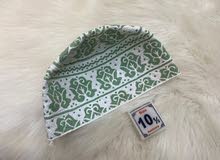  Chmagh - Hetta - Headband for sale in Al Batinah