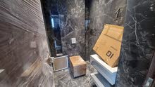 235m2 4 Bedrooms Apartments for Sale in Amman 4th Circle