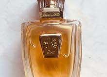 عطور رجالي ونسائي عطور رجالي ونسائي