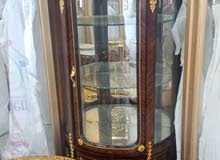 نيش دمياطي (حافلة) نيش دمياطي (حافلة)