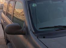 بليزر 2006 بليزر 2006