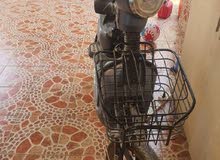 اسكوتر لبيع اسكوتر لبيع