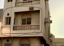 flat for rent in busaiteen flat for rent in busaiteen