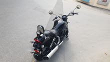motorcycle 2014 motorcycle 2014