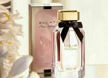 عطر برفان إكلات مون عطر برفان إكلات مون
