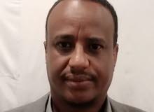 م. النور علي محمد م. النور علي محمد
