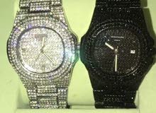 montre de luxe pour les jeunes montre de luxe pour les jeunes