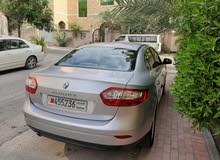 رينوا فلونس للبيع رينوا فلونس للبيع