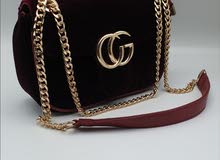 Sac Pour femme Sac Pour femme