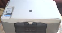 HP printers HP printers