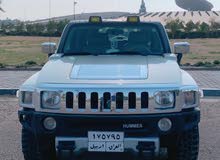 همر H3 خليجي همر H3 خليجي